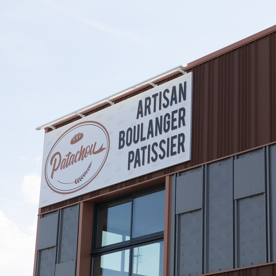 toile-tendue-montfort-PATACHOU