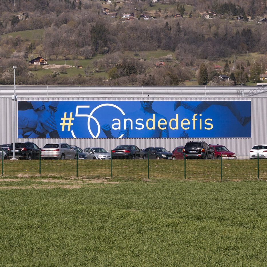 toile-tendue-montfort-PROFALUX