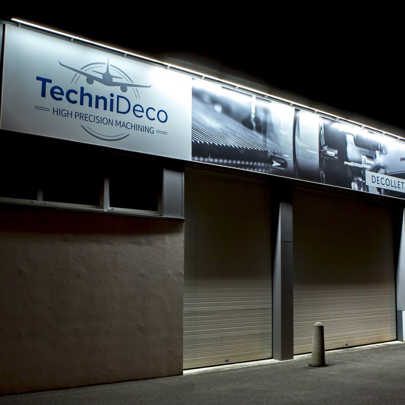 toile-tendue-montfort-TECHNIDECO