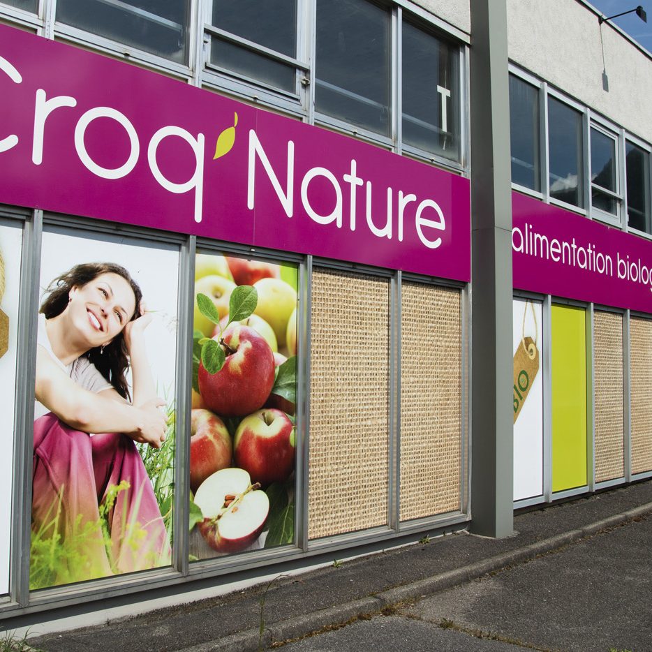 vitrines-caissons-montfort-croq-aventure