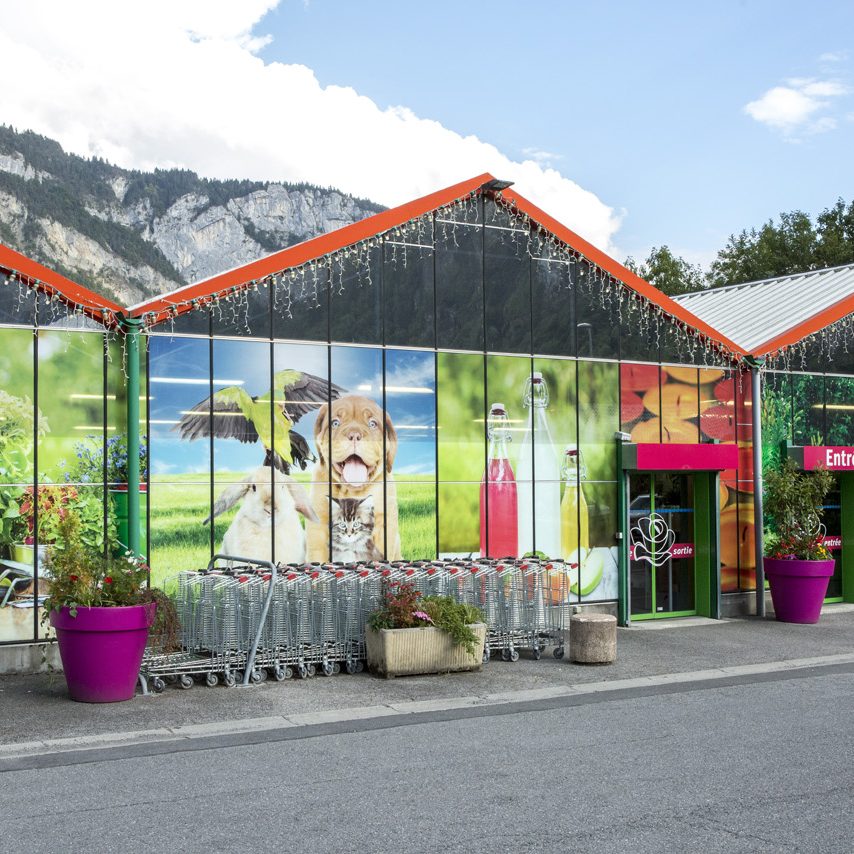 vitrines-caissons-montfort-delbard