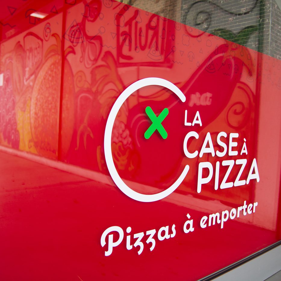 vitrines-caissons-montfort-microperf