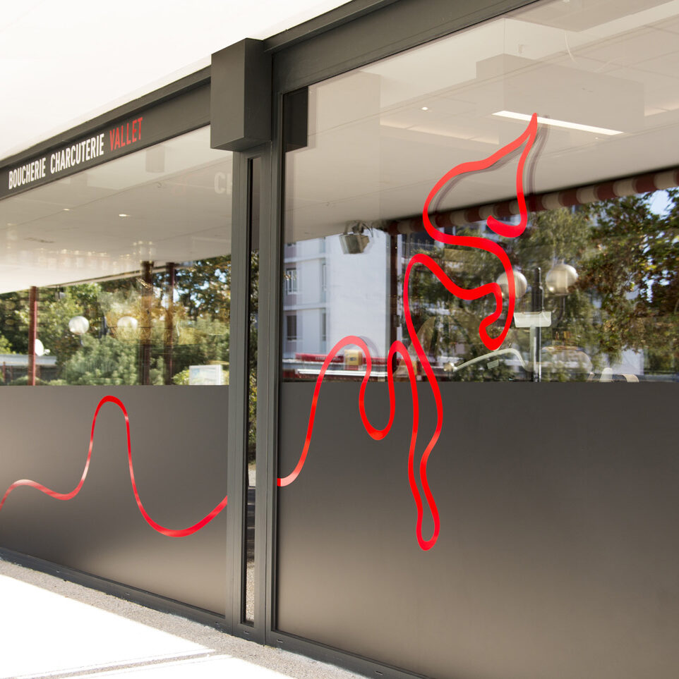 vitrines-caissons-montfort-vallet